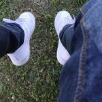 Dwight Stevenson - @dwght12125834 - Instagram