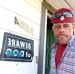 Dwight Stevenson - Facebook