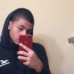 Dwight Stevenson - @dwightstevenson99 - Instagram