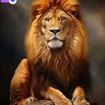 Dwight Stevenson - @dwightstevenson080 - Instagram