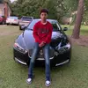 Dwight Stevenson - @dwightstevenson8 - TikTok
