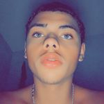 Dwight Stevenson - @dwightstevenson0701 - Instagram