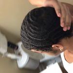 Dwight Stevenson - @slime_110903 - Instagram
