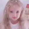 Dwight Stevenson - @user3961220636996 - TikTok