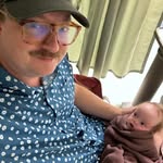 Dwight Stevenson - @dwsteven - Instagram