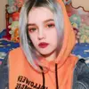 Dwight Stevenson - @user87057665757805 - TikTok