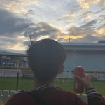 Dwight Stevenson Lorzano - @naofumi.gag - Instagram