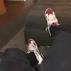 dwightstevenson12 - @dwightstevenson12 - TikTok