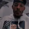 HAWK - @dwightstevenson2 - TikTok