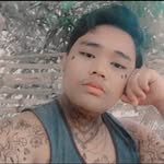 Dwight Caliva - @stiles_diary153 - Instagram