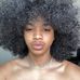 Dwight Sisles - Facebook