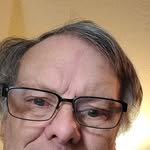 Dwight Stiles - @dwightstiles - Instagram