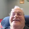 Dwight Stiles - @dwightstiles383 - TikTok