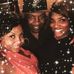 Dwight Styles - Facebook