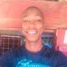 Abdul Dwight Ogoo - Facebook