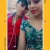 Dwight Cstillo - @dwightcstillo - TikTok