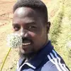 Dwight D. Costillo - @dwight.d..costill - TikTok