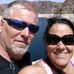 Dwight Stahl - Facebook