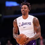 Dwight still Can Do It 🏀 - @howard_fanpage - Instagram