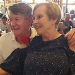 Dwight Stillinger - @dwightstillinger - Instagram