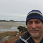 Dwight Stillman - @dwightstillman - Instagram