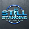 Dwight - @stillstandingwithdwight - TikTok