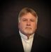 Dwight Stillwell - Facebook