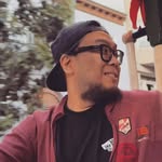 Dwightstills - @d.weezyttv - Instagram