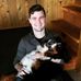Dwight Stoddard - Facebook