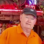 Dwight Stoddard - @stoddarddwight - Instagram