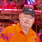 Dwight Stoddard - Facebook