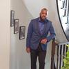 Dwight Stoddart577 - @dwightstoddart3 - TikTok