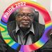 Dwight Studdard - Facebook