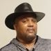 Dwight Stokes - Facebook