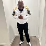 Dwight Stokes - @donlyfe43 - Instagram