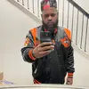 Dwight Stokes - @dwightstokes6 - TikTok