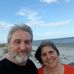 Dwight Stokes - Facebook
