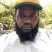 Dwight Stokes - Facebook