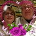 Dwight Stokes - Facebook