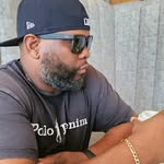 dwight stokes - @3dstokes - Instagram