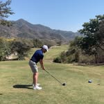 Dwight Stokes - @dwightstokes1 - Instagram