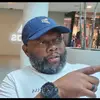 Dwight Stokes - @3dstokes - TikTok