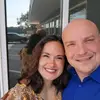 Dwight Stokes - @dwightstokes - TikTok