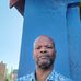 Dwight Stokes Mw - Facebook