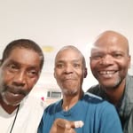 Dwight Stokes Mw - @dwightstokesmw - Instagram