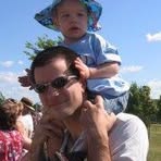 Dwight Stoll - Facebook