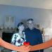 Dwight Storck - Facebook