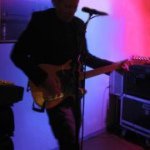 Dwight Storey - @dwightstorey - Instagram