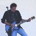 Dwight Storey - Facebook