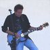 Dwight Storey - Facebook
